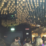 30 expo2015