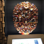 31 expo2015