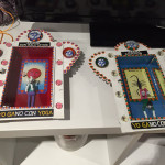 32 expo2015