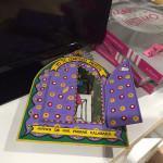 33 expo2015