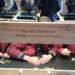 36 expo2015