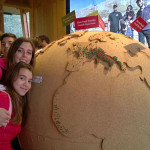 38 expo2015