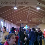 39 expo2015