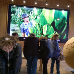 40 expo2015
