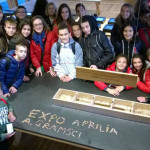 43 expo2015