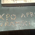 47 expo2015