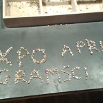 49 expo2015