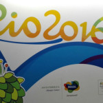 5 expo2015