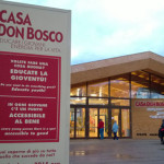 50 expo2015