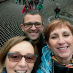 8 expo2015