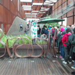 9 expo2015