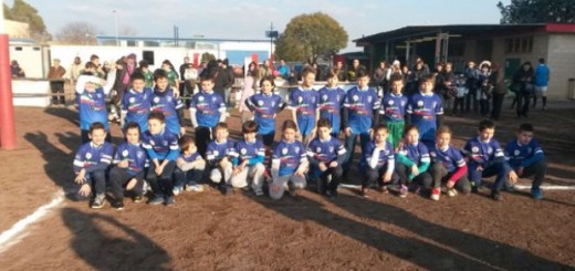 Squadra Marconi
