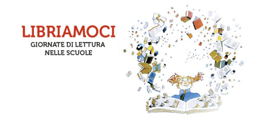 libriamoci