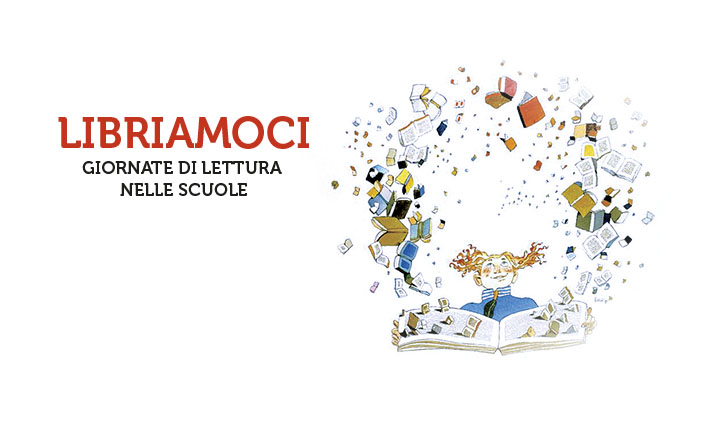 libriamoci