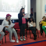 libriamoci2