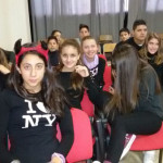 libriamoci6