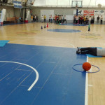 palestra 13