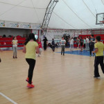 palestra 3