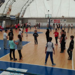 palestra 5