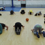 palestra 9