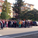 prova evacuazione 4