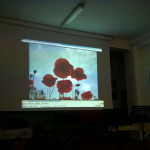 11 novembre 4