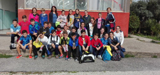campestre 2
