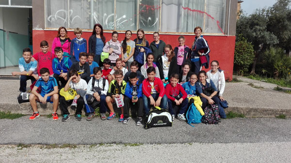 campestre 2