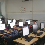 giornalisti web gramsci bis