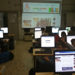 giornalisti web gramsci bis1