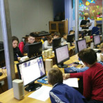 giornalisti web marconi3