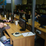 giornalisti web marconi4