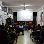 mano robotica 14
