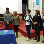 mano robotica 17