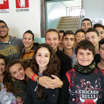 mano robotica 19