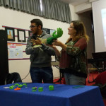 mano robotica 3