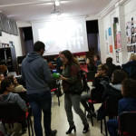 mano robotica 4