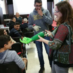 mano robotica 6
