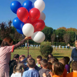 una poesia per parigi10