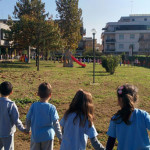 una poesia per parigi2