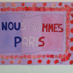 unapoesiaperparigi 1