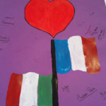 unapoesiaperparigi 3