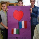 unapoesiaperparigi 4