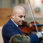 Federico Vozzella