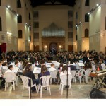 concerto natale