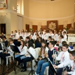 concerto natale 16