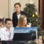 concerto natale1