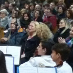 concerto natale10