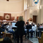 concerto natale11