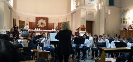 concerto natale11
